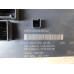 Блок запобіжників  CAM. MERCEDES SPRINTER W906. A9069004600