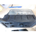Блок запобіжників  CAM. MERCEDES SPRINTER W906. A9069004600