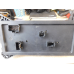 Блок запобіжників  CAM. MERCEDES SPRINTER W906. A9069004600