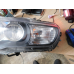 Фара передня право MITSUBISHI LANSER 10.