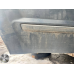 Двері задні ліві Jeep Grand Cherokee 2006р.