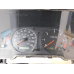 Панель приладів  NISSAN PATROL  Y-61  2.8D. правий руль.