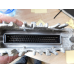 Блок керування двигуном  VW GOLF  1.9 TDI.  028906021GH.