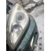 Фара передня ліва Mercedes-Benz ML270 W163 б/у
