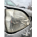 Права передня фара Nissan X-Trail T31 (2007–2014) б/у