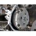 АКПП Автоматична коробка передач SUBARU FORESTER 2.0. TZ103ZR1AA-L2.