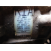 Роздавальна коробка ,роздатка KIA  SORENTO 2002-2009p 27300-4С211