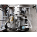 Роздавальна коробка ,роздатка KIA  SORENTO 2002-2009p 27300-4С211