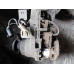 Роздавальна коробка,роздатка  KIA SORENTO  47300-4C210.