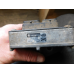 Блок управління  двигуном SUBARU  FORESTER  2.0  16V. 112500-0010. 22611A0310.
