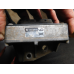 Блок управління  двигуном SUBARU  FORESTER  2.0  16V. 112500-0010. 22611A0310.