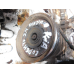 Компресор кондиціонера KIA  SORENTO  2.4 бензин.  13250-22400