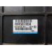 Блок управління двигуном ЕБУ.  MITSUBISHI PAJERO SPORT 1 автомат  3.0 бензин. MR507858.