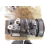 Компресор кондиціонера  JEEP LIBERTY. JEEP CHEROKEE KJ.  2.8 D. 10S17C.  MC447220-3974.