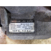 Компресор кондиціонера  JEEP LIBERTY. JEEP CHEROKEE KJ.  2.8 D. 10S17C.  MC447220-3974.