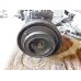 Компресор кондиціонера  JEEP LIBERTY. JEEP CHEROKEE KJ.  2.8 D. 10S17C.  MC447220-3974.