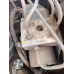 Блок ABS Nissan Navara D22 2.5 дизель