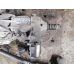 Роздавальна коробка, роздатка  JEEP LIBERTY 2.8 CRD. P52853123AA