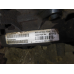 Роздавальна коробка, роздатка  JEEP LIBERTY 2.8 CRD. P52853123AA