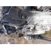 АКПП автоматична коробка передач  JEEP LIBERTY 2.8 CRD. P52119462AA