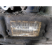 АКПП автоматична коробка передач  JEEP LIBERTY 2.8 CRD. P52119462AA