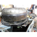 АКПП автоматична коробка передач  JEEP LIBERTY 2.8 CRD. P52119462AA