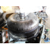 АКПП автоматична коробка передач  JEEP LIBERTY 2.8 CRD. P52119462AA