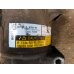 Компресор кондиціонера  RENAULT MEGANE 2. 8200316164