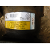 Компресор кондиціонера  RENAULT MEGANE 2. 8200316164