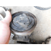 Компресор кондиціонера  RENAULT MEGANE 2. 8200316164