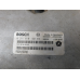 Блок управління двигуном  JEEP LIBERTY 2.8 D. P56041587AB.