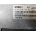 Блок управління двигуном  JEEP LIBERTY 2.8 D. P56041587AB.
