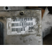 Блок управління двигуном  ЕБУ JEEP GRAND  ZJ 5.2.   P56041. 266ZBYAB.