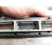 Блок управління двигуном  ЕБУ JEEP GRAND  ZJ 5.2.   P56041. 266ZBYAB.