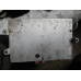 Блок управління двигуном  ЕБУ JEEP GRAND  ZJ 5.2.   P56041. 266ZBYAB.