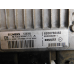 Блок управління двигуном  RENAULT MEGANE 2.  SCENIC.  1.5DCI.  8200766462