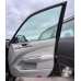 Двері передні праві (голі) Subaru Forester SH (2008–2012)