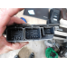 Блок керування двигуном  PEUGEOT 301.9805321980.  V29033054A