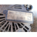 Генератор  VALEO  9670899580. PEUGEOT.  CITROEN