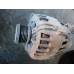 Генератор  VALEO  9670899580. PEUGEOT.  CITROEN
