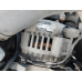 Генератор HYUNDAI SANTA FE. TUCSON. KIA MAGENTIS 2.0 CRDI.  37300-27020.