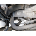 Стартер  HYUNDAI TUCSON,  SANTA FE,  2.0 CRDI.  3610027010 автомат.