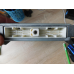 Блок керування двигуном ЕБУ NISSAN TERANO 2. ZD30  3.0DI. 23710 2X901. 407917-0750.