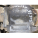 Редуктор передній NISSAN TERANO 2. 38511G23007  2.5 D.  рест.