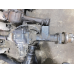 Редуктор передній NISSAN TERANO 2. 38511G23007  2.5 D.  рест.
