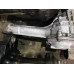 Передній міст,редуктор NISSAN PATHFINDER R51  2.5D