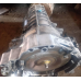 АКПП DRF 5HP19 / автоматична коробка передач Audi A6 (C5) 2.4 бензин б/у