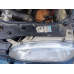 Фара передня ліва Volkswagen Golf III 1991–1998 б/у