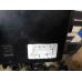 Блок управління кліматом  MITSUBISHI LANSER 10.  7820A209.
