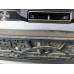 Нижня кришка багажника BMW X5 (E53) 3.0d 2001–2006 б/у